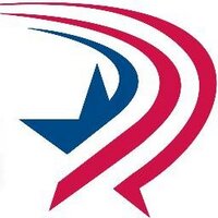 Jennifer Bloom (@teachingcivicsm) 's Twitter Profile