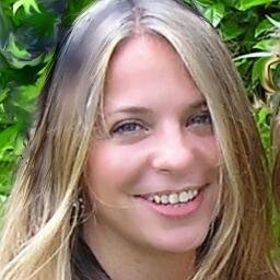 jazziep's profile picture. Living the dream (er, in my dreams). Life revolves around business, friends, food and fun (not necessarily in that order). Gin is key.