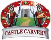 Caister_'s profile picture. The ideal venue for the whole family