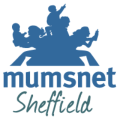 Mumsnet Sheffield