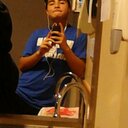alex piedra (@alexpiedra11) Twitter