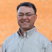 Chuck Tanowitz (@ctanowitz) 's Twitter Profile