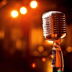 Vox_Labs's profile picture. VoxLabs Records: a cappella album financing, management, and distribution- reimagined. Tweets by @Pathock.