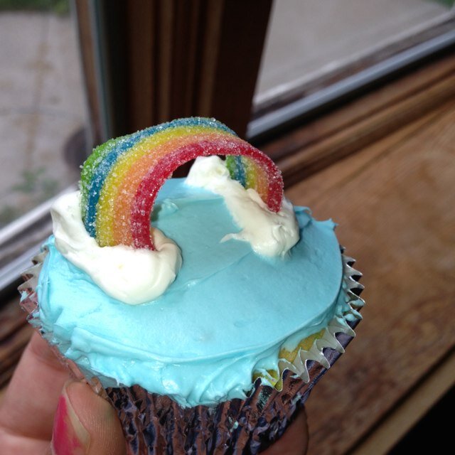 Moomalator01's profile picture. 