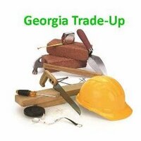 Georgia TRADEUP (@gatradeup) 's Twitter Profile