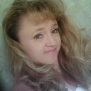 michelle leftwich - @hotsxythang - Twitter