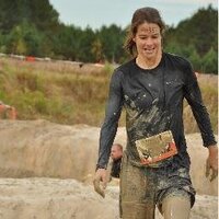 stacy weaver (@swhumm) 's Twitter Profile