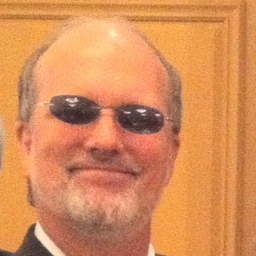 HoustonSiding's profile picture. Siding and Replacement Windows specializing in Hardiplank siding - Go with Best Investments, proudly honored with the BBB Award of Excellence 7 years in a row.