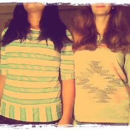 adelina +madelaine  3