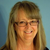 Nancy Swenson (@nswenson1220) 's Twitter Profile