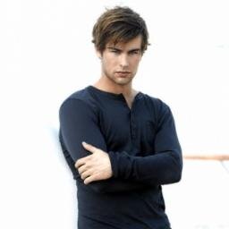 #Single #Straight I'm Jason Fucking Todd the RedHood and second Robin Killed by the joker but now I'm back