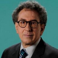 Brian Milner (@bmilnerglobe) 's Twitter Profile Photo Brian Milner (@bmilnerglobe) 's Twitter Profile Photo