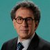 Brian Milner (@bmilnerglobe) Twitter profile photo