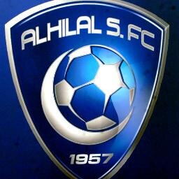 ‏‏‏‏فقط اعشق الهلال