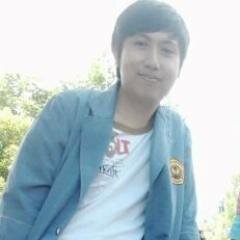 In God We Trust ☺ - Just be your self and don't be insecure ♥MyParent-Brothers-Green-Arsenal #whocares