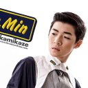 BoNus (@10246Microoft) Twitter
