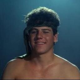 GgDavidgg's profile picture. 