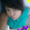 Katia dominguez - @Katiadomingue15 - Twitter