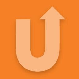 UGIVE is a non-profit on a misson to catalyze, excite and empower the next generation of volunteers. Subsidiary of the Muhammad @AliCenter. FB/Insta/Pin: UGIVE