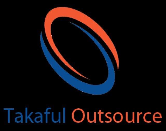 Advisory and supporting services Takaful business. Contact: info@takafuloutsource.com
