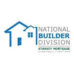 WR Starkey Mortgage, LLP NMLSR# 2146. 
Georgia Residential Mortgage Licensee. 
Equal Housing Opportunity. Equal Housing Lender.