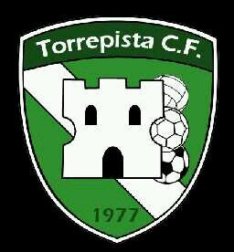 TorrepistaCadet's profile picture. 