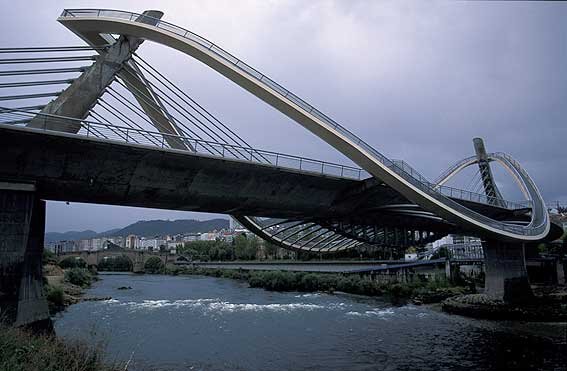 Ourense