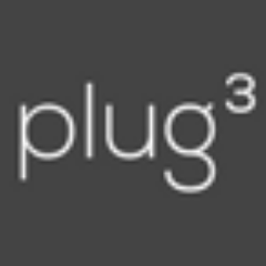 Get a tweet on changes in our repository