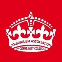 JACC Conference(s) (@jacc_conference) 's Twitter Profile
