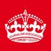 JACC Conference(s) (@jacc_conference) Twitter profile photo JACC Conference(s) (@jacc_conference) Twitter profile photo