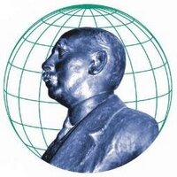 David Davies Memorial Institute (@ddmiaber) 's Twitter Profile Photo