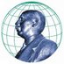David Davies Memorial Institute (@ddmiaber) Twitter profile photo