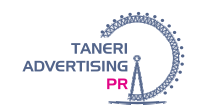 Social Media Management
