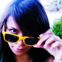 Sonho sonhos quase impossíveis.
Só não são pq a realidade tá ai para mostrar
que eu posso conseguir,
e nunca irei desistir.
^^ Kiss&Followme ^^