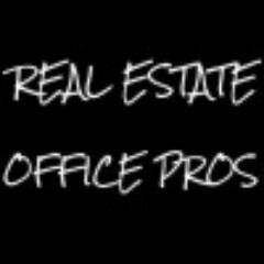 Assisting real estate agents and offices enhance their websites. IDX, Quick Searches, Graphics, SEO, MLS, technology http://t.co/6OR6GEZhQS