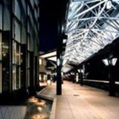 金沢駅通り線周辺まちづくり協議会

金沢駅通り線周辺の地域が連携し、まちづくりや魅力向上のための活動等を推進することを目的としています。