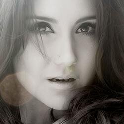 Fan club creado para apoyar la actriz, y cantante @DulceMaria. ♥♥                      Si hubiera mas amor y paz en este mundo, todo estaria mejor