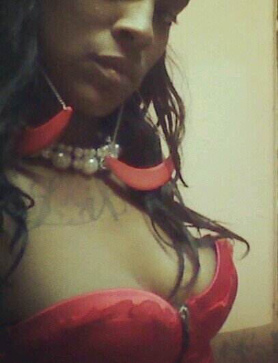 I GET $$$$ BOSS BITCH MENTALITY