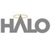 Halo Report (@arihaloreport) Twitter profile photo Halo Report (@arihaloreport) Twitter profile photo