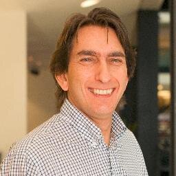 COO L3C Limited. Unix Cloud services. AI, PowerAI, ML, Linux Blockchain. Multiple pet owner and Pokemon trainer!