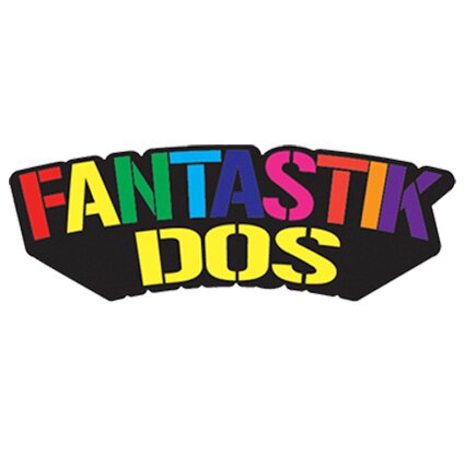 Fantastik DOS