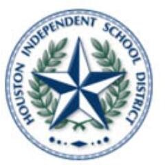 @HoustonISD seeks dedicated and talented leaders. We are talent focused and talent driven. Come make a difference and join @TeamHISD.