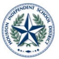 HISD School Leadership Recruitment & Selection (@hisdleadership) Twitter profile photo