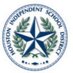 HISD School Leadership Recruitment & Selection (@hisdleadership) Twitter profile photo HISD School Leadership Recruitment & Selection (@hisdleadership) Twitter profile photo