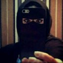 راااجية الفًرِدوسـ♥ (@00Wadha) Twitter