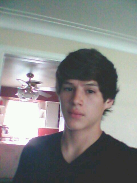 Skater, break dancer,STONER 4 LIFE