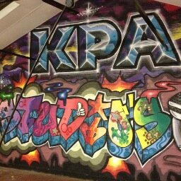 EXCITING NEW DANCE STUDIO IN ROMFORD