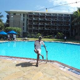 fondokid's profile picture. IATA Certified,Destination/Tour &Travel Consultant, VIRTUAL ASSISTANT ,Psalms 103:1-18 for Airport Transfers & Specialized Tours & Safaris.