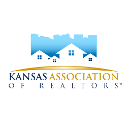 KAR provides education, research and information for over 10,000 REALTOR® members statewide, as well as for consumers, government and the media.