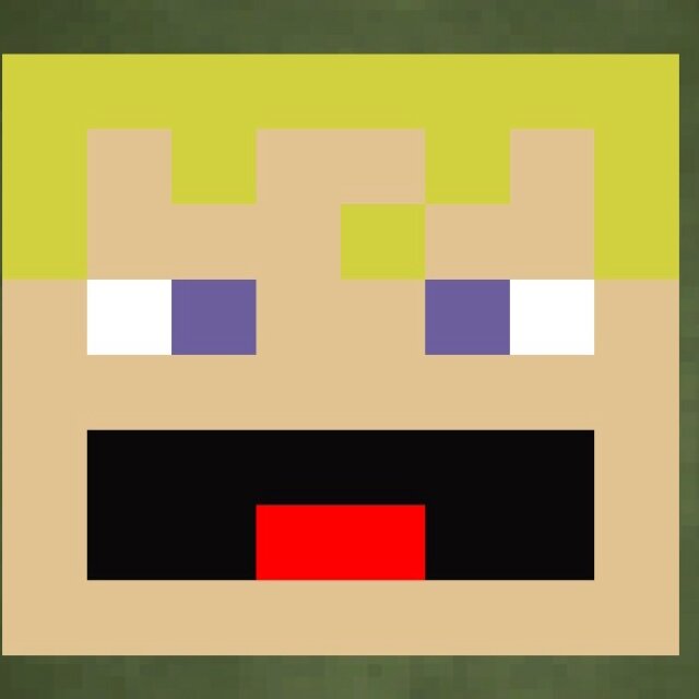 StepoffLtd's profile picture. 